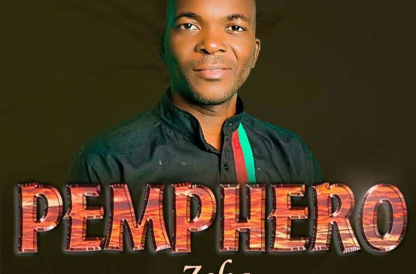 Zoba-Pemphero-prod-by-sawasawa-production