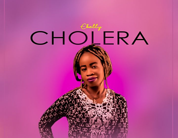 Ekelly-Cholera-prod-by-multskillzlab