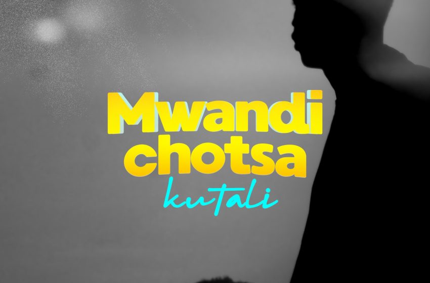  innomity-mwandichotsa