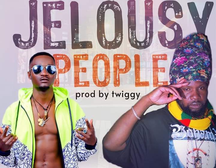 maneno-x-Jahface-jelousy-people-prod-by-twiggy