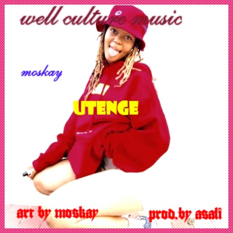  moskay-utenge-prod-by-Asali