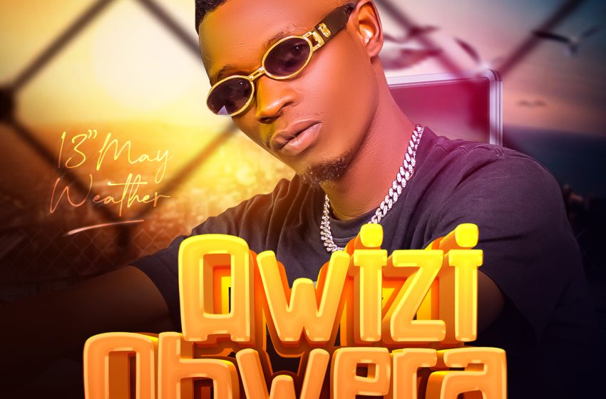  13-May-Weather-A-wizi-Abwela_Prod-by-Plugbase-ink