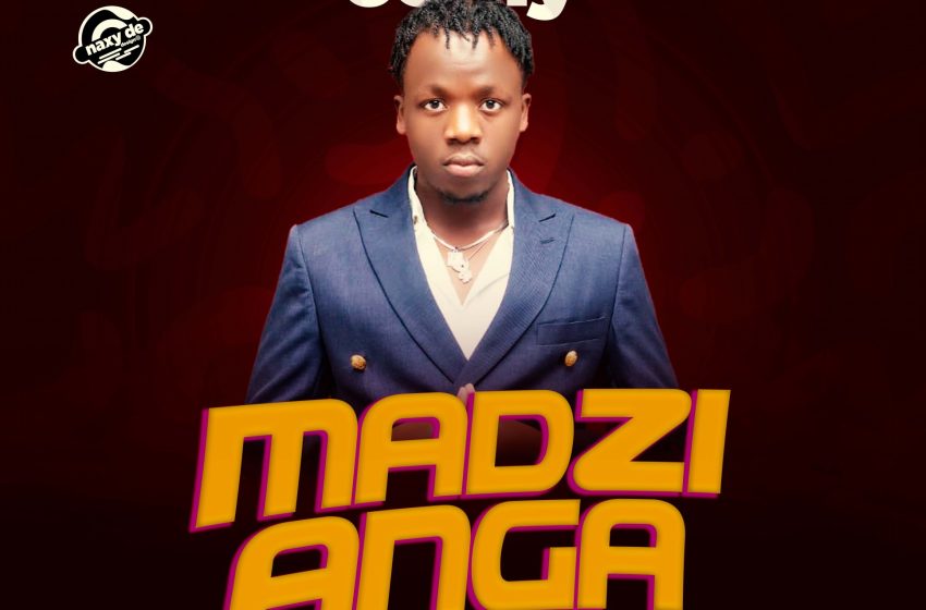  6-July-Mzanga