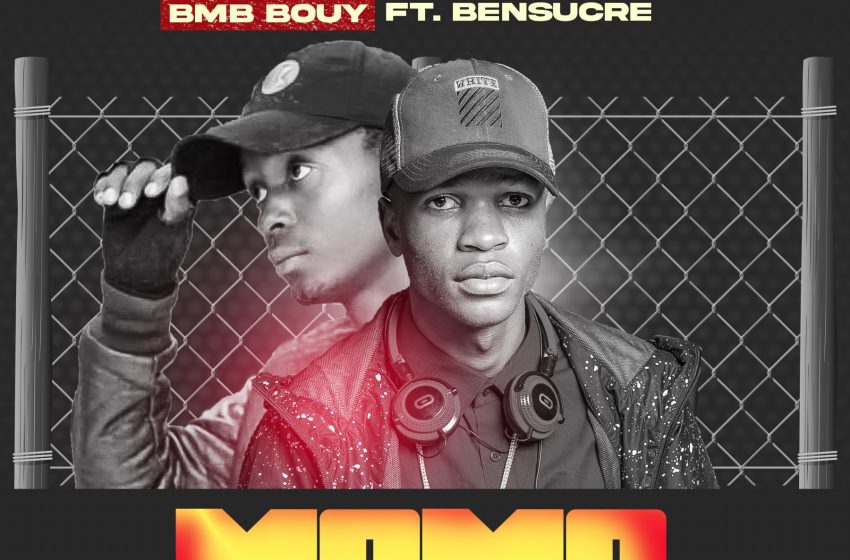  BMB_boy_-Bensucre-Mama_prod-by_Pop-Kid@6teenMega