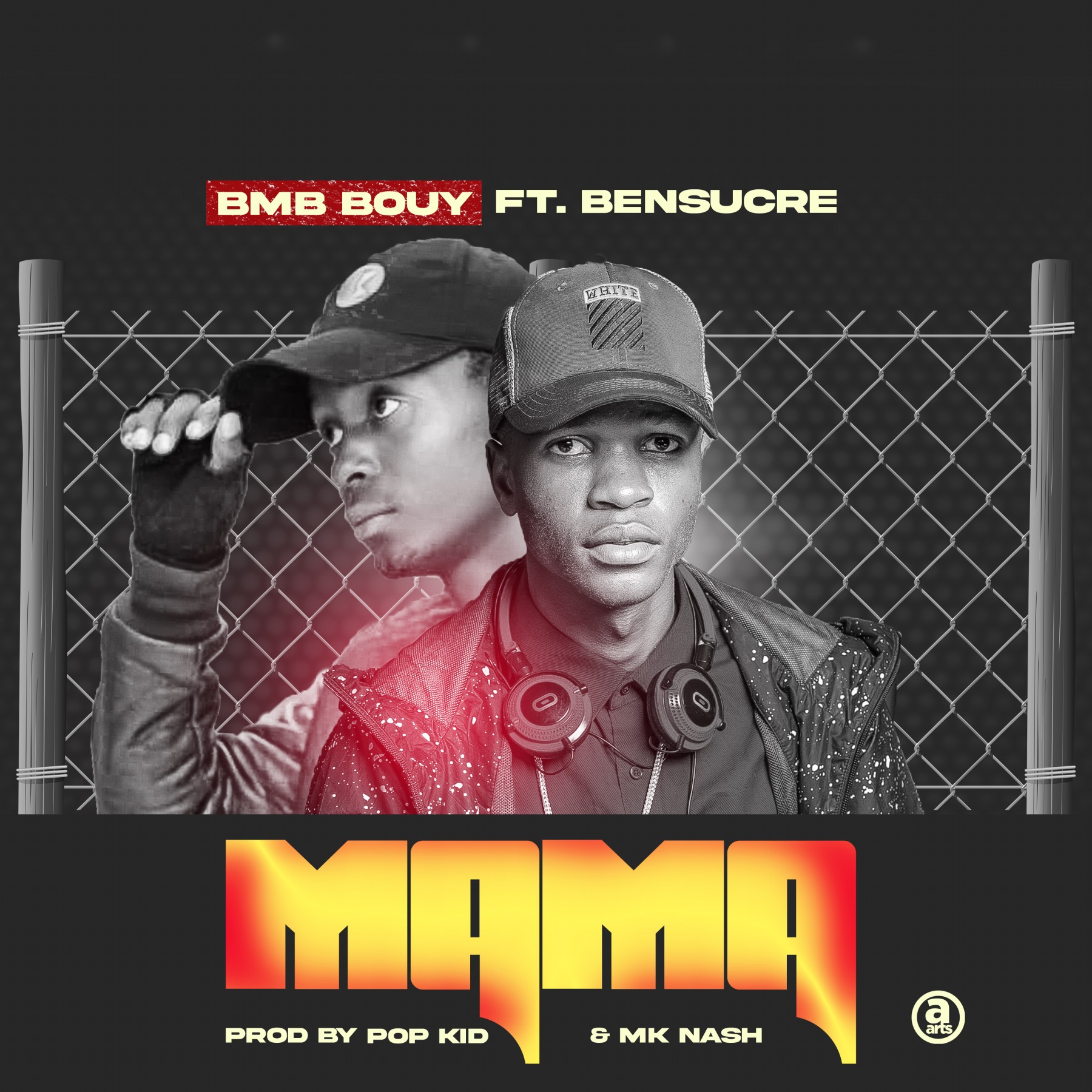 BMB_boy_-Bensucre-Mama_prod-by_Pop-Kid@6teenMega