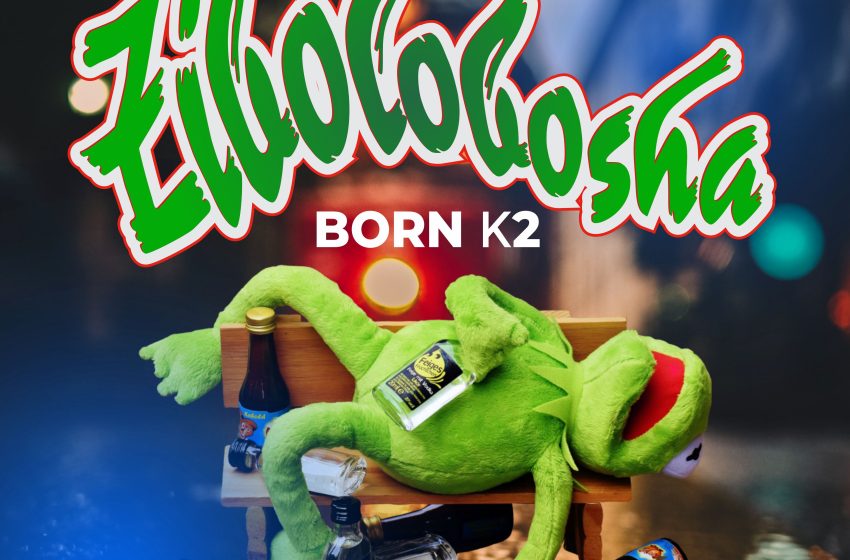  Born-K2-Zibolobosha__Prod-By_Stafa_Awosh