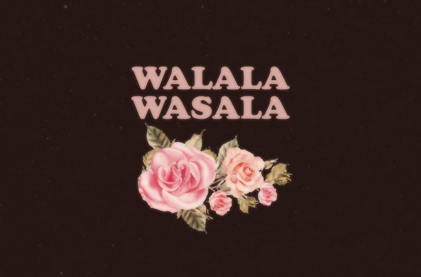  Bsf-Formula-Walala-Wasala