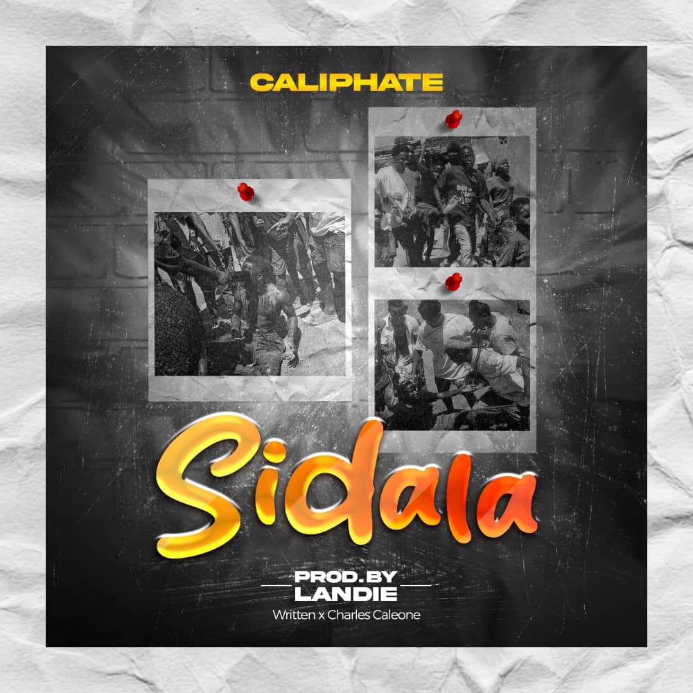 Caliphate_Sidala-prod-by-Landie