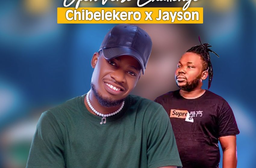  Chibelekero-x-Jayson-ngini-challenge-prod-by-leo-lev