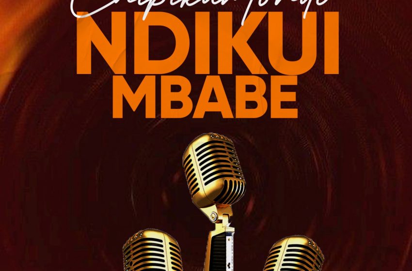  Chipikamtondo-Ndikuimbabe-prod-by-cover