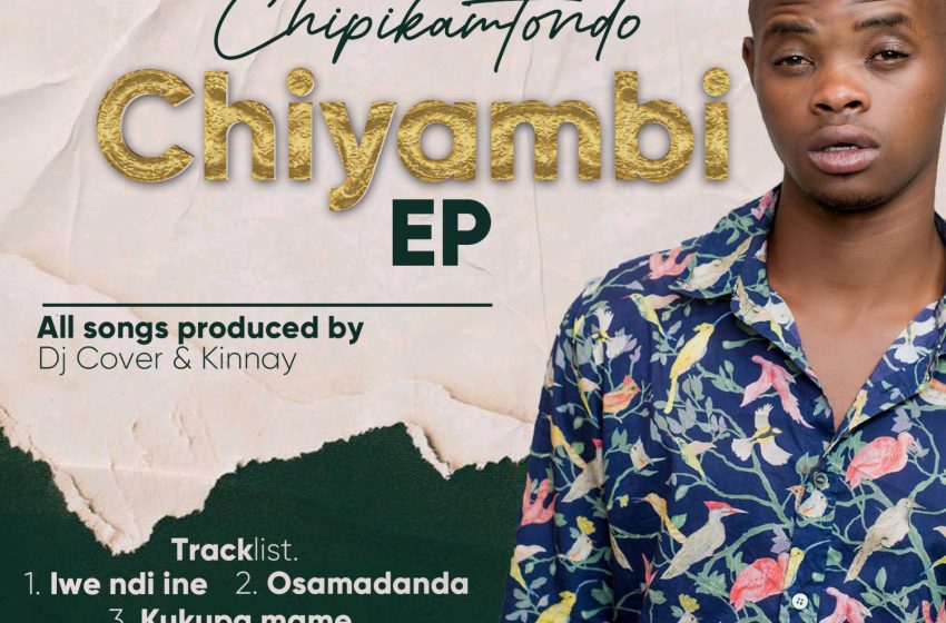  Chipikamtondo-ft-Vinmarley-Ma-gear-Prod-by-Dj-Cover