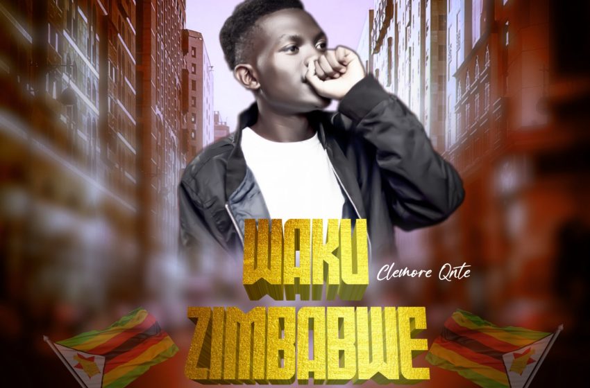  Clemore-QNTE-Waku_Zimbabwe-prod_by_Raiz_Music