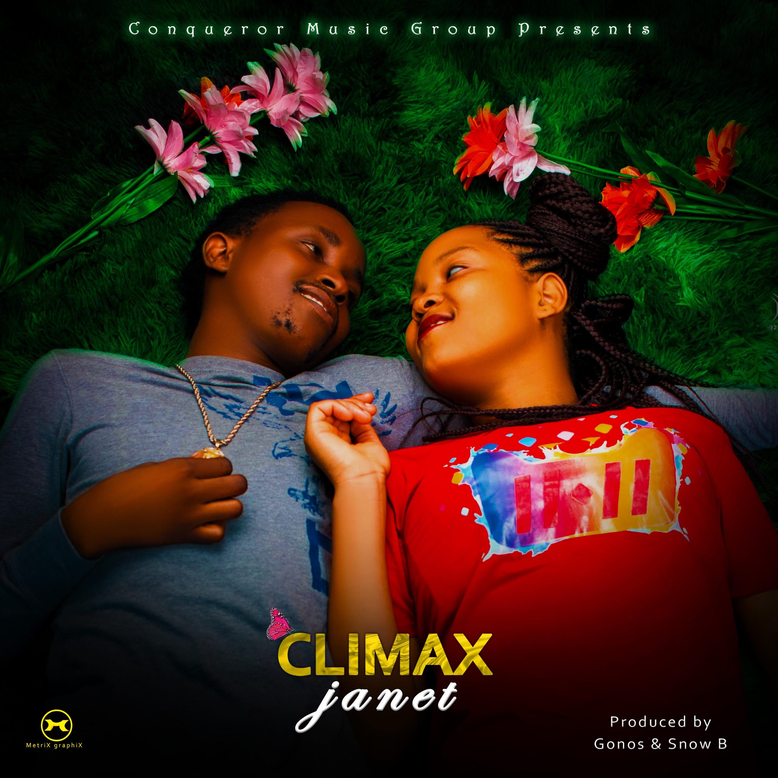 Climax-Janet-Prod-by-Gonos-Snow-B