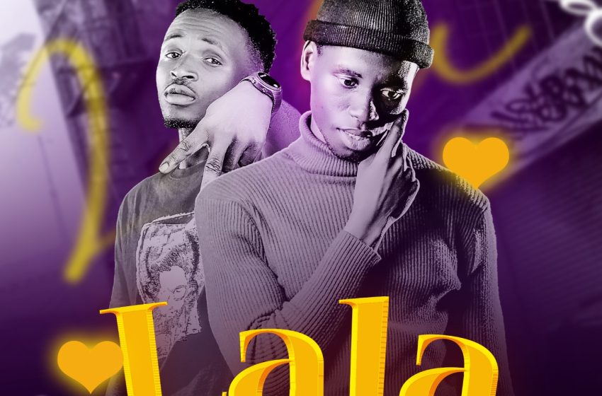  Conex-ft-Janzo-P-Mw-LaLa__Pro_by_Trumpeit