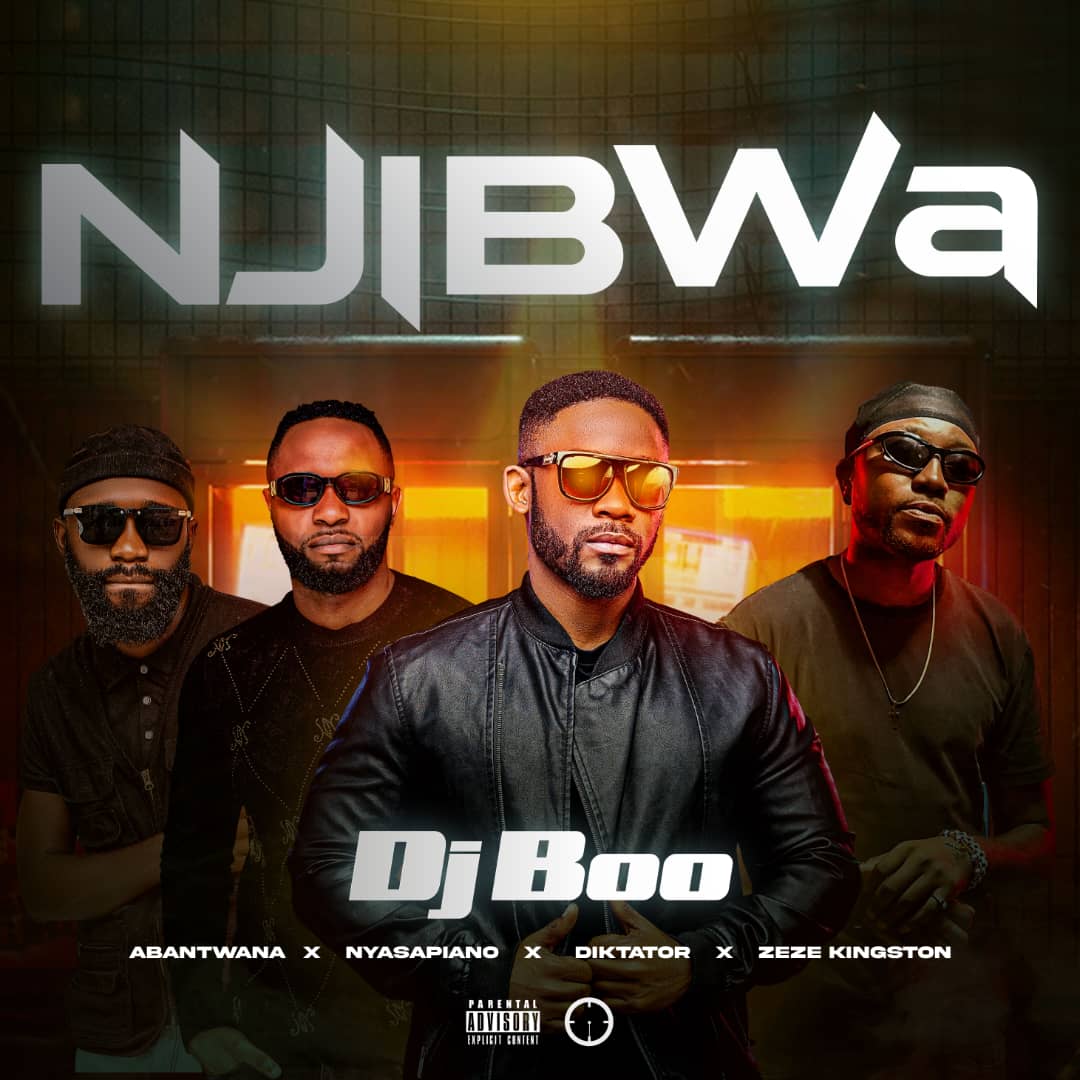 DJ-Boo-x-Abantwana-x-Zeze-Kingston-x-Diktator-NyasaPiano-Njibwa(Nzakoyo)