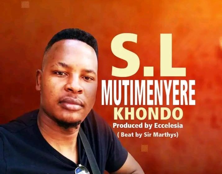  Eselo-Jahlom-Mutimenyere-nkhondo-prod-by-eccelesia-beat-by-sir-marthys