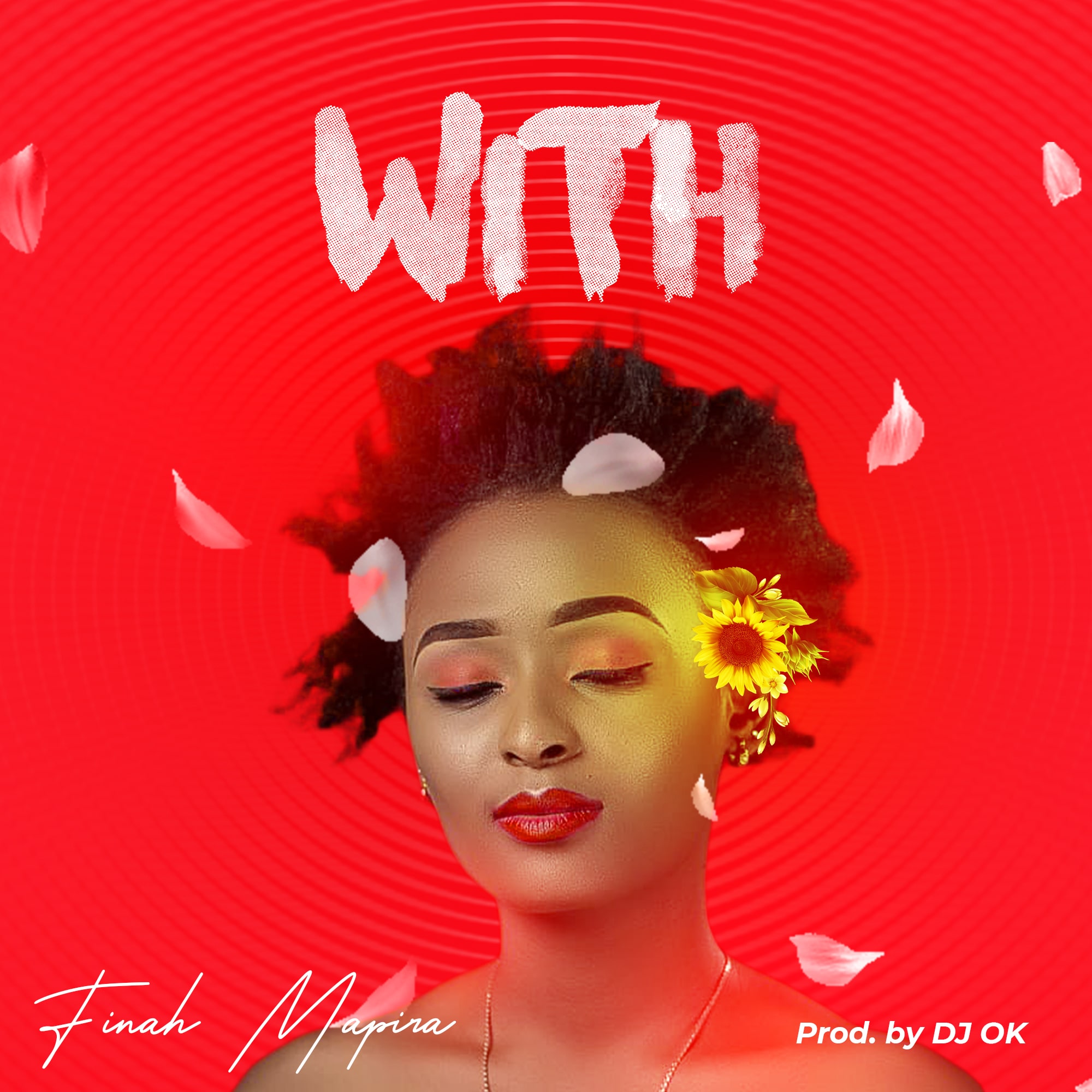 Finah-Mapira-With-Prod-by-DJ-OK