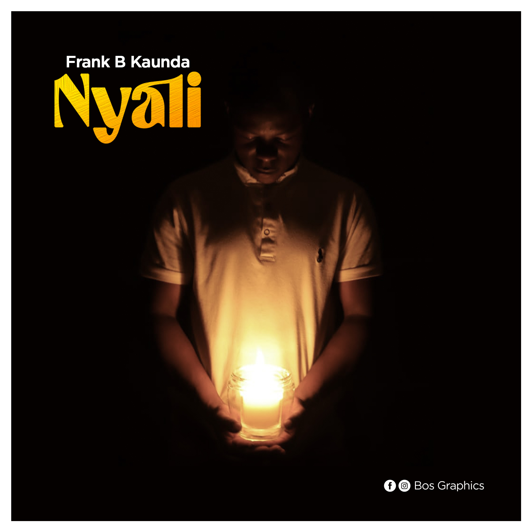 Frank-B-Kaunda-Nyali-prod-by-Cym