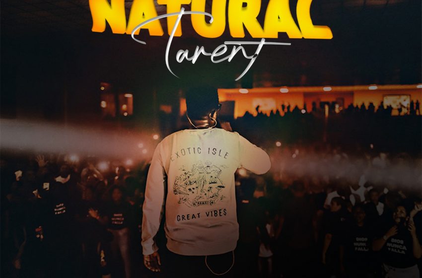  Gazzah-Bwoy-Natural-Talent-Prod-By-Forbra