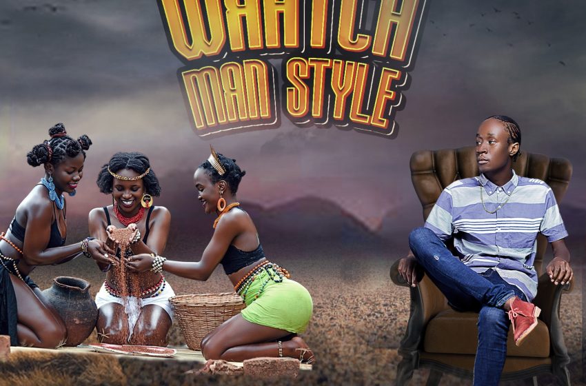  Gazzah-Bwoy_Wahtcha-Man-Style-Prod-by-Mipag-Snr