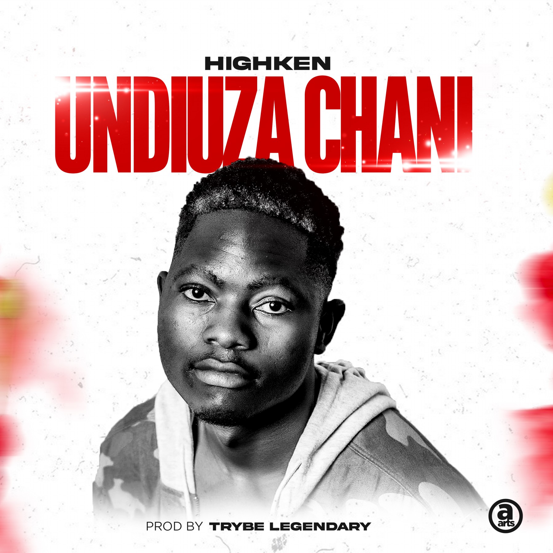 Highken-Undiuza-chani-Prod-by-TryBe-Legendary