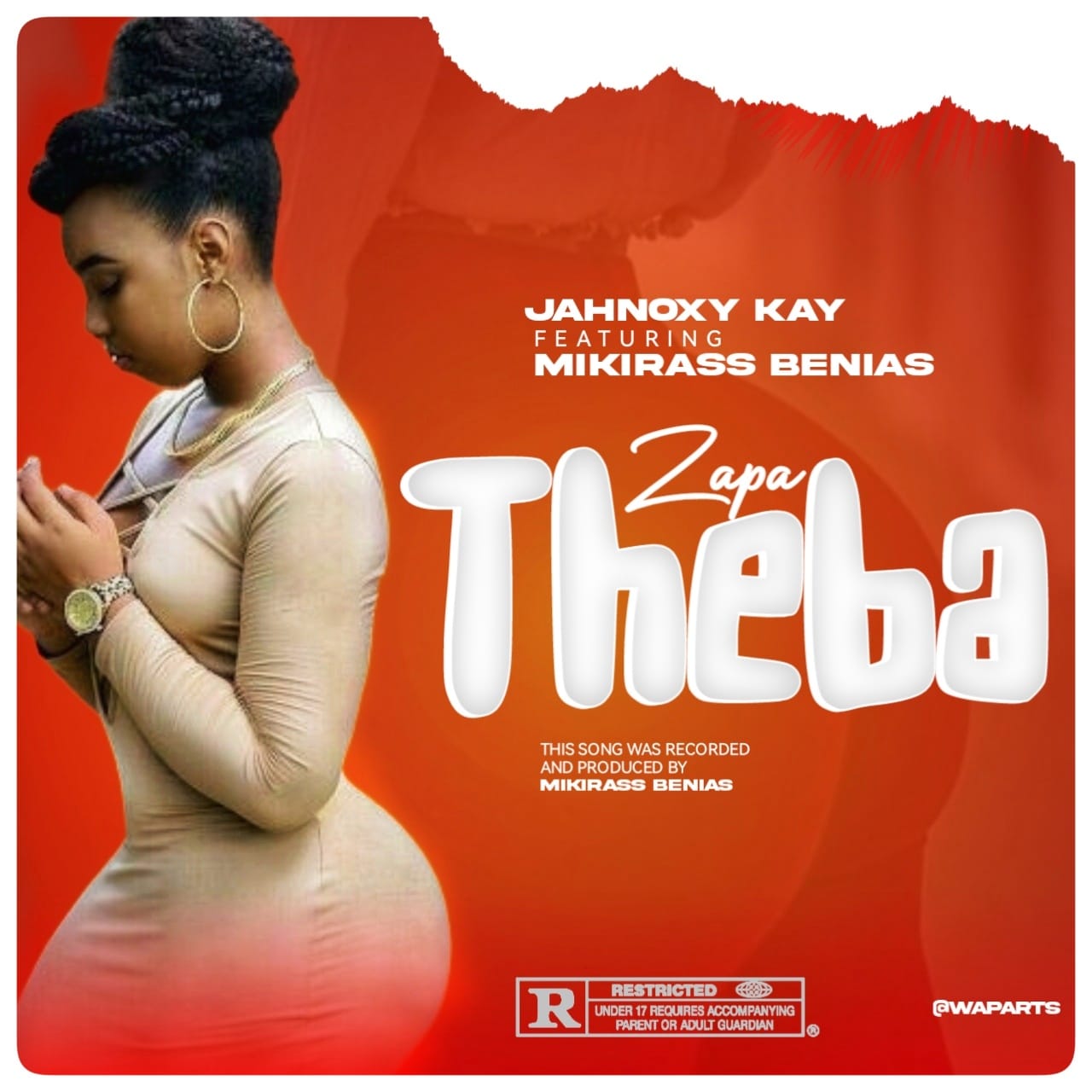 Jahnoxy-kay-ft-Mikirass-Benias-Zapatheba-prod-by-mikirass-benias