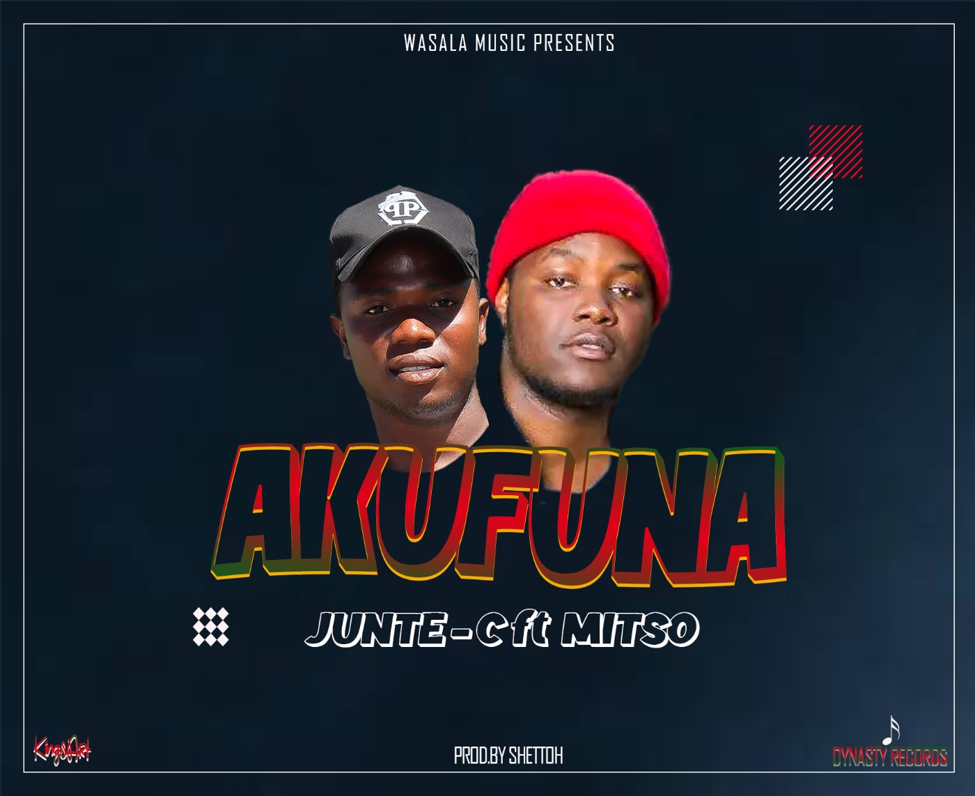 Junte-C-ft-Mitso-akufuna-prod-by-Dynasty-studio-x-Taff-beats