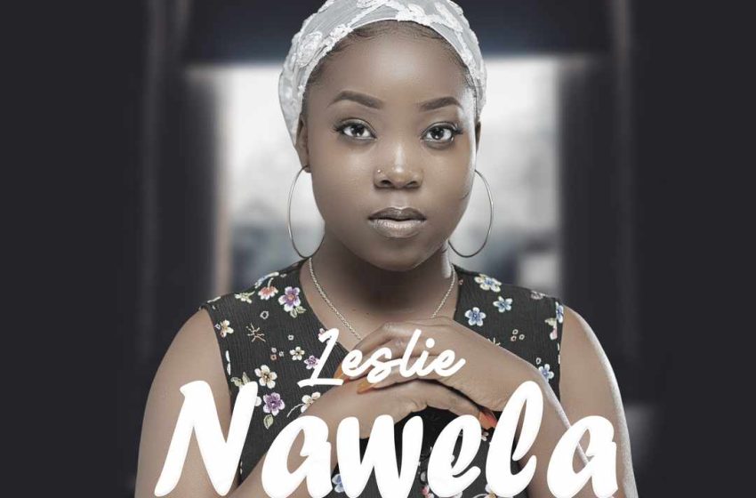  Leslie-Nawela