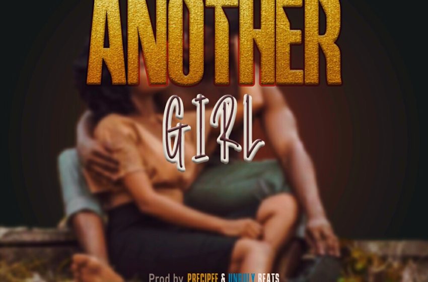  Likkle-Jah-jr-Another-girl-prod_Precipee