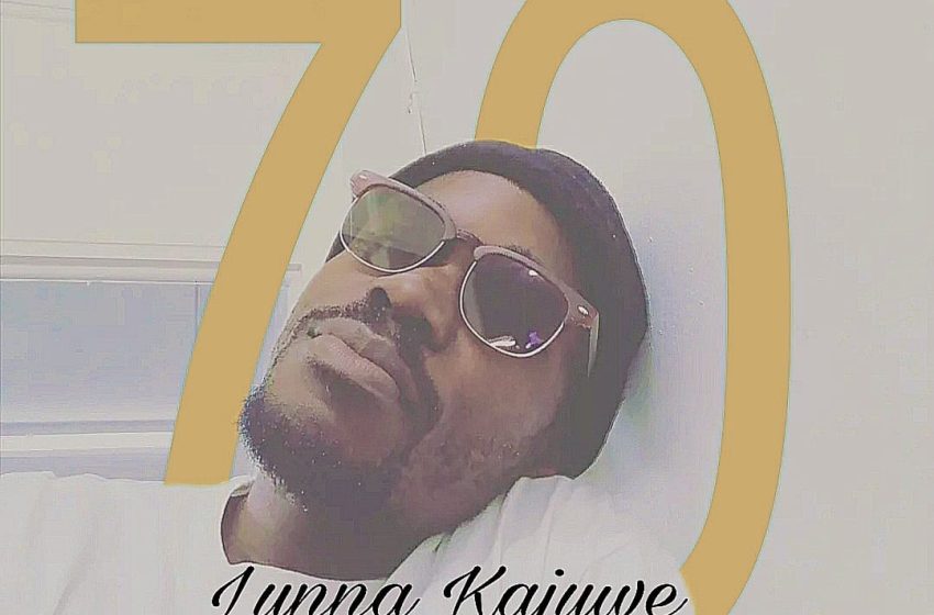  Lunna-Kajuwe-70-prod-by-Ace-tee-x-j-mass