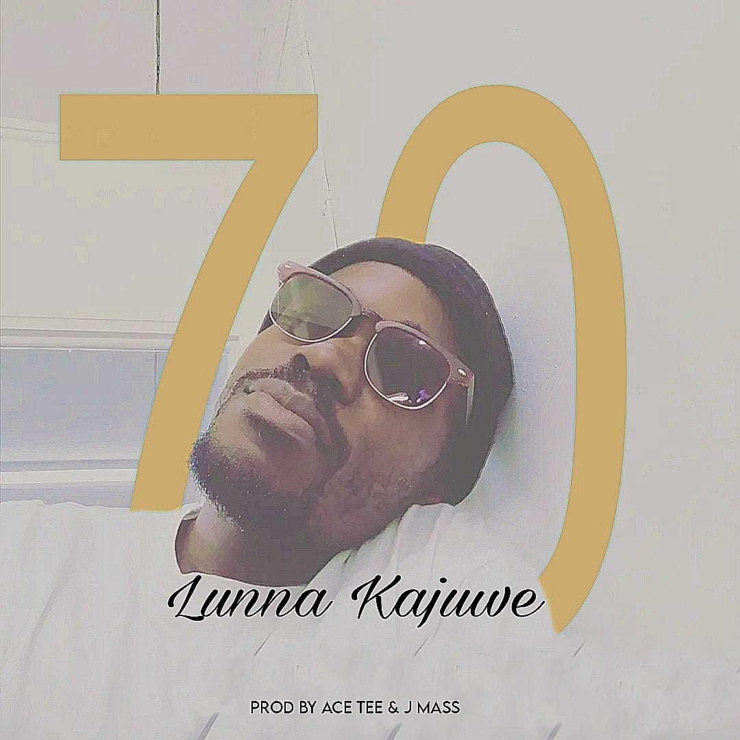 Lunna-Kajuwe-70-prod-by-Ace-tee-x-j-mass