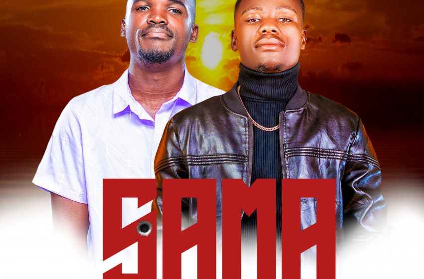  MT-Camah-Feat-Lunna-Kajuwe-samadziwa-Prod_By_Sispence_Beat_By_Nyanda