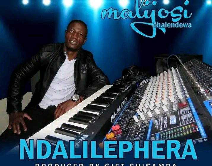  Magwinya-okongola-Ndalilephela-prod-by-gift-chisamba