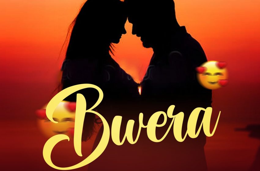  Monzewisi-Boogiez-Bwera