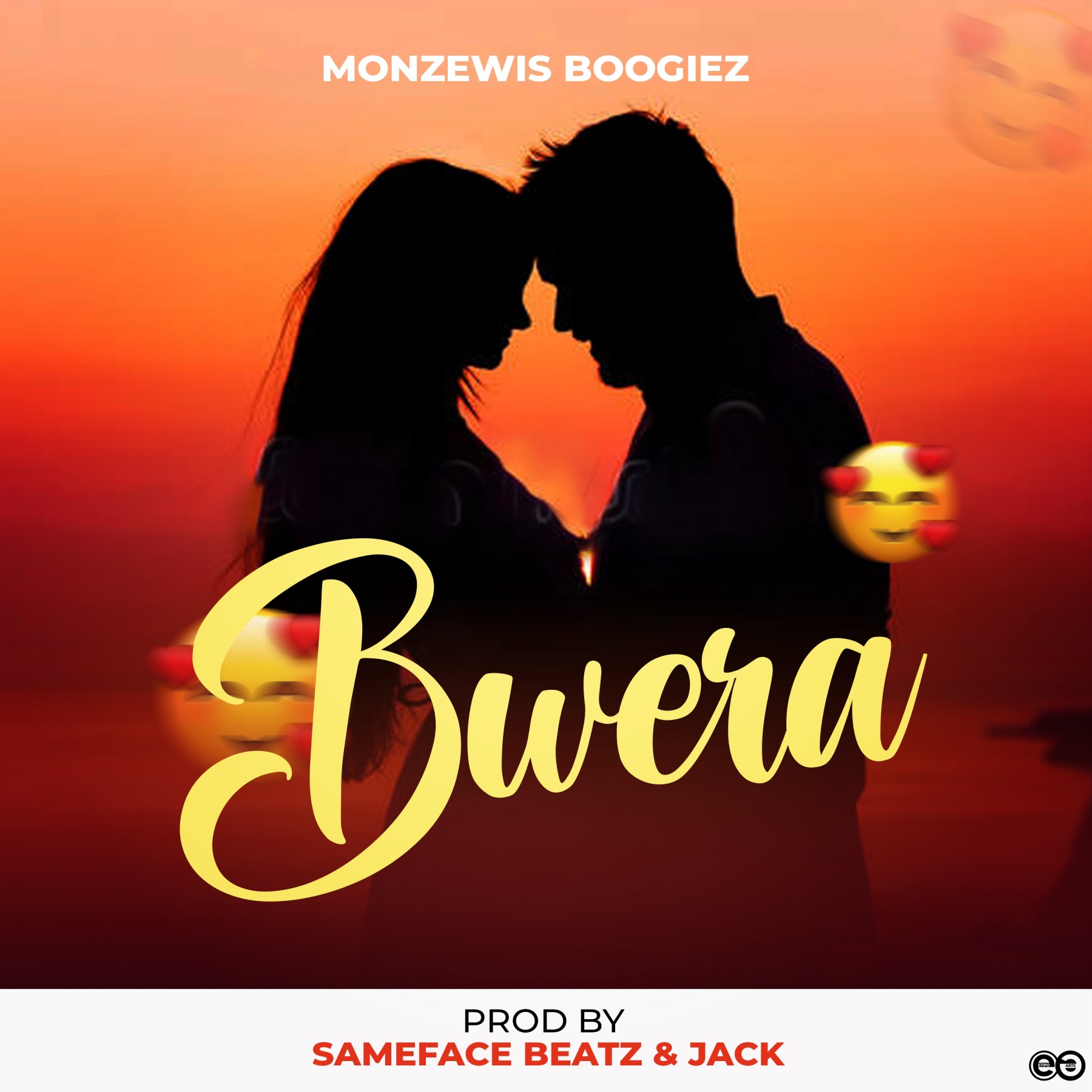 Monzewisi-Boogiez-Bwera