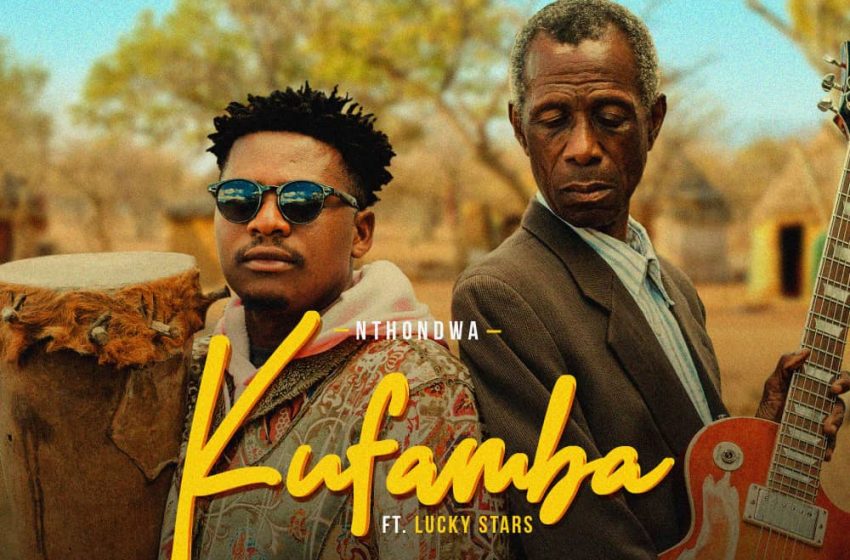  Nthondwa-Ft-Lucky-Stars-Kufamba