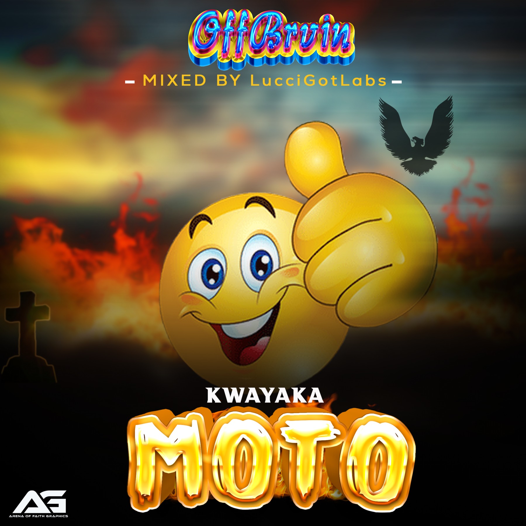 OffBrvin-Kwayaka-Motomixed-by-LucciGotLabs@BigCAP