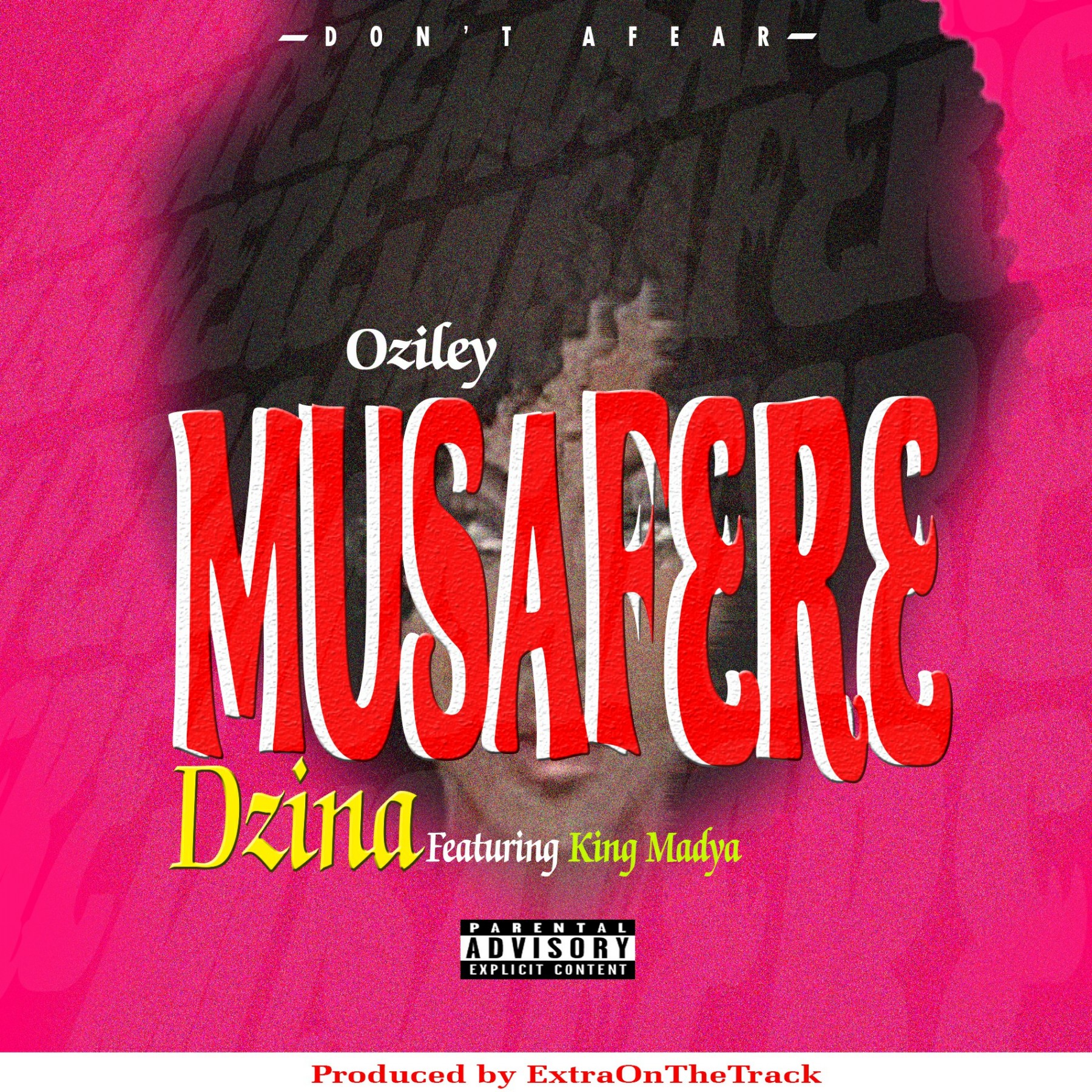 Oziley-ft-king-madya_Musafere_Dzina_Prod-by_ExtraOnTheTrack