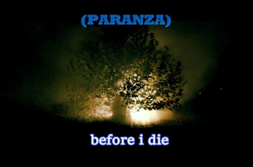  Paranza-the-hip-hop-before-i-die-prod-by-Rich-kolly