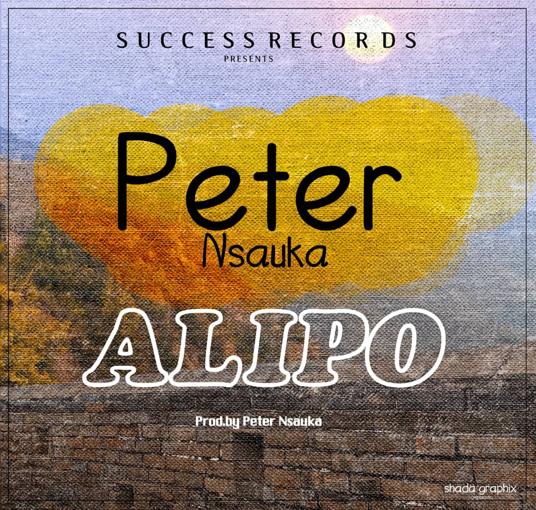 Peter-Nsauka-Alipo