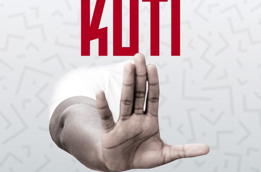  ProVoice-Kuti-Prod-by-C-Kay