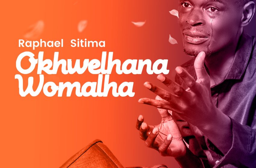  Raphael-Sitima-Okhwelhana-Womalha