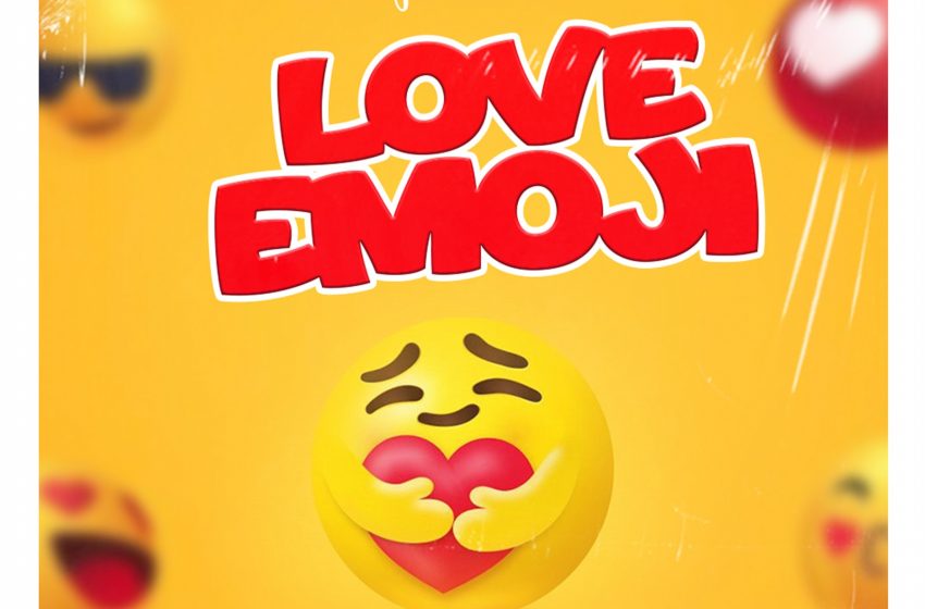  Ryan-Carter-Love-Emoji-Prod-By-Tygon