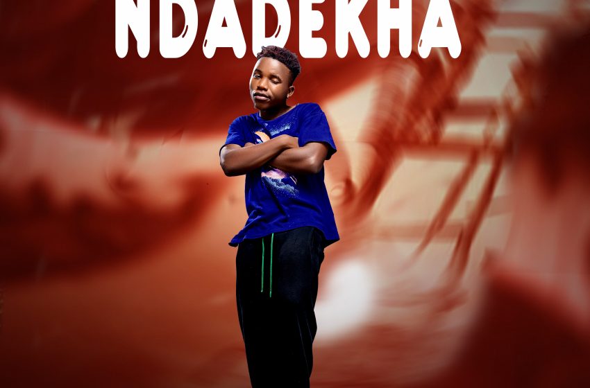  Sanches-Ndadekha