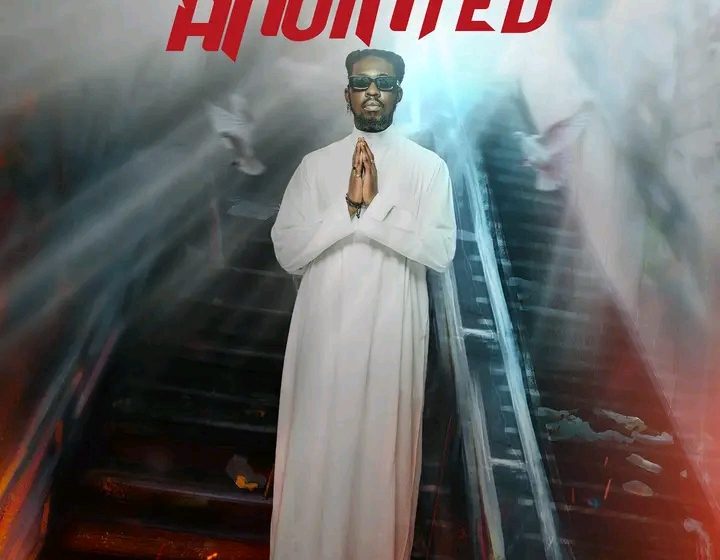  Sean-Morgan_Anointed_Prod-By-Cuff-B