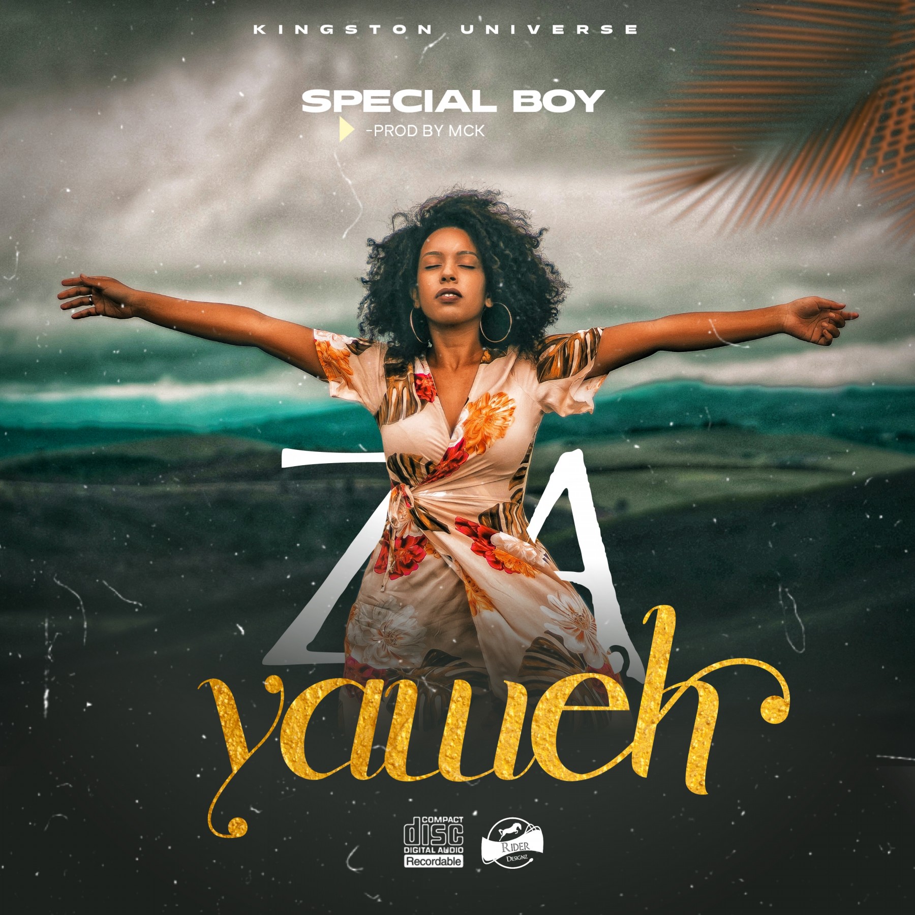 Special-boy-Za-Yaweh-prod-by-by-M-c-k