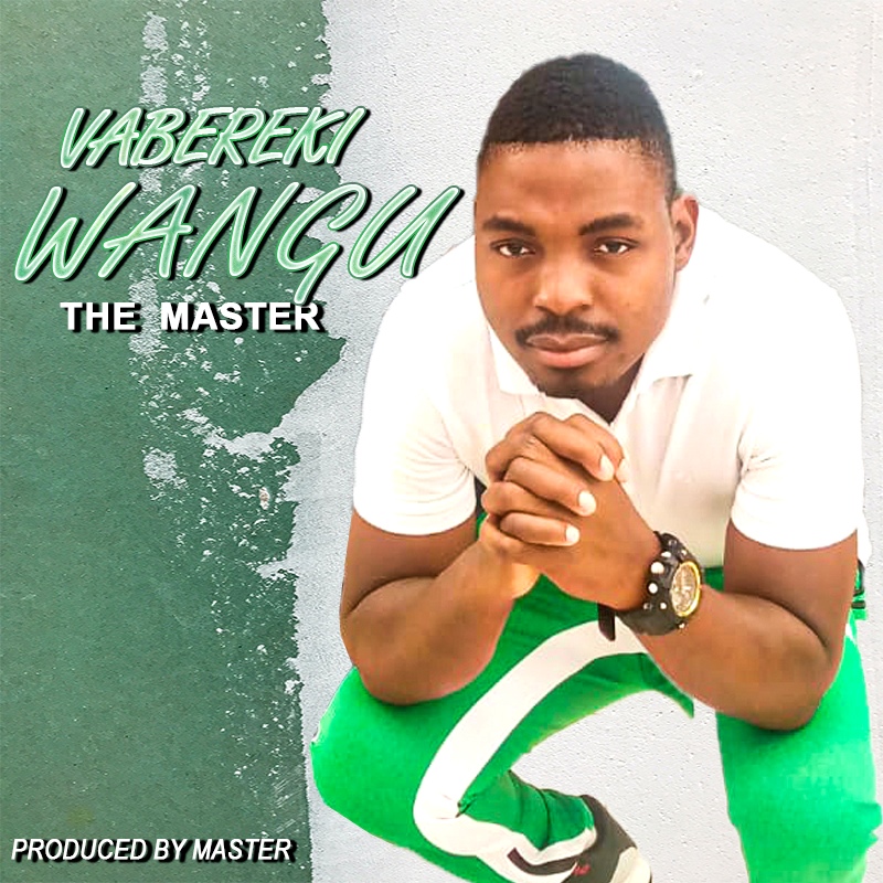 The-Master-Vabereki_vangu