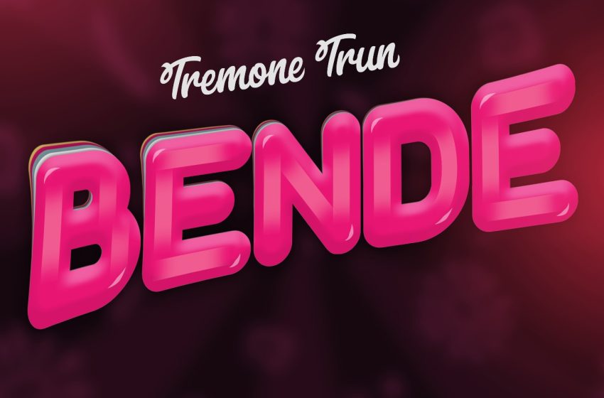  Tremone-Trun-Bende