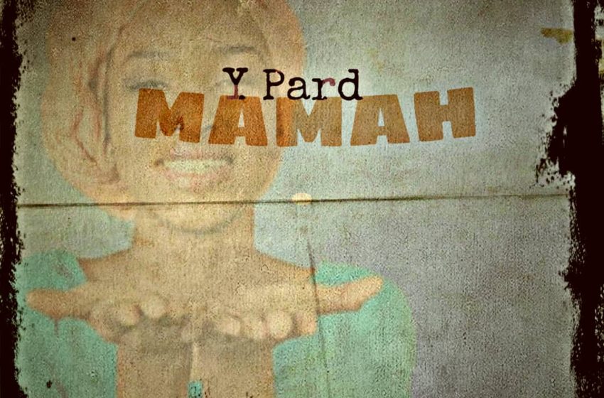  Y_Pard-mama-Prod-major-Jocker