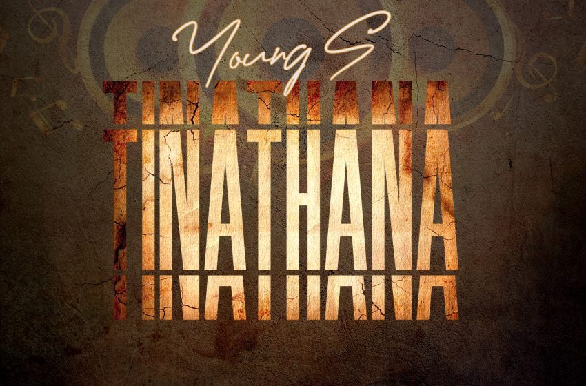  Young-S-Tinathana-Prod-by-ICON